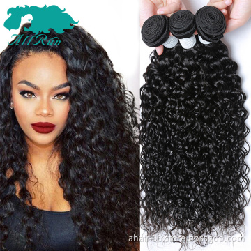 organic hair dye different types of curly weave hair vitamins for healthy hair growth